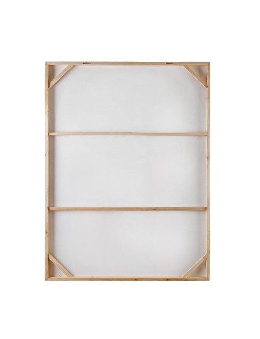 WANDBILD MODELL FRAU UND ROSA BLUMEN WANDBILD MODELL FRAU UND ROSA BLUMEN