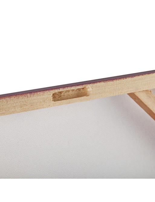 WANDBILD MODELL FRAU UND ROSA BLUMEN WANDBILD MODELL FRAU UND ROSA BLUMEN