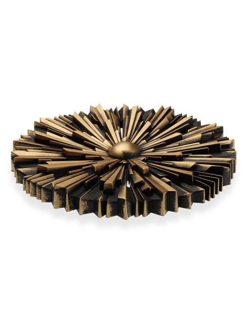 SET 3 MIRRORS. MODEL PV