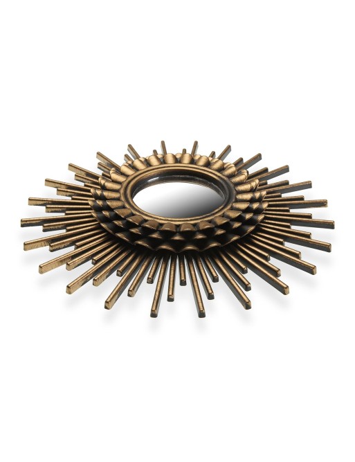 SET 3 MIROIRS. MODÈLE PV