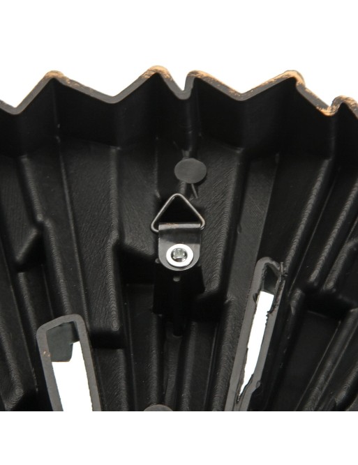 SET DE 3 ESPEJOS MODELO PV