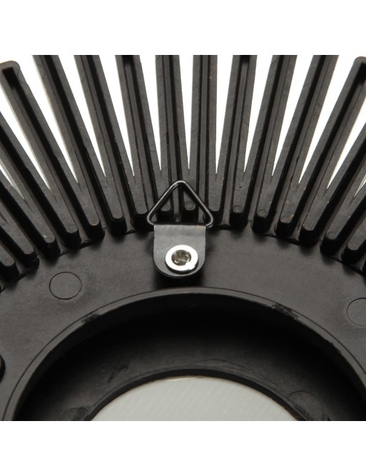 SET DE 3 ESPEJOS MODELO PV