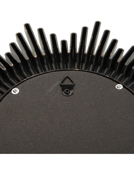 SET DE 3 ESPEJOS MODELO MERCURIO