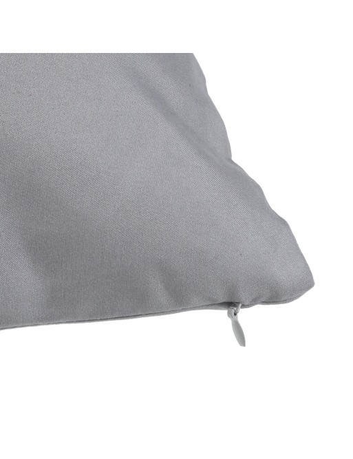 KISSEN MIT POLSTERUNG MODELL EXO 45X45 CM