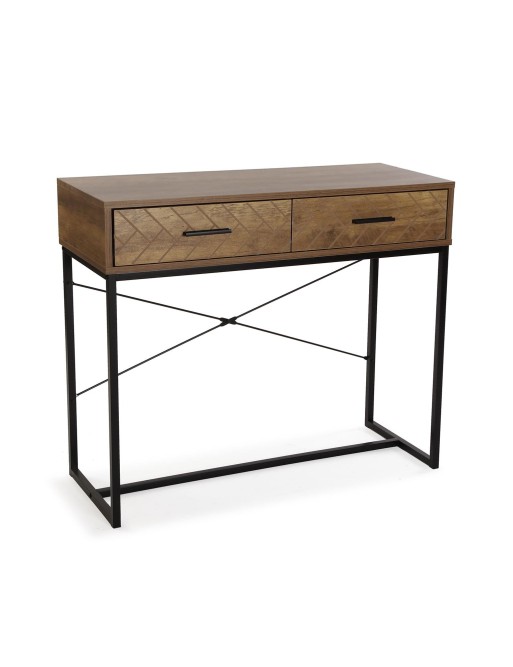 CONSOLE TABLE. MODEL RADU