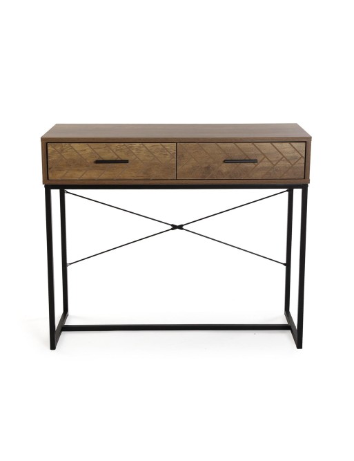 CONSOLE TABLE. MODEL RADU