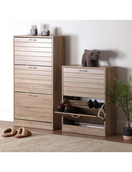 SHOE RACK MODEL ALEJANDRO SHOE RACK MODEL ALEJANDRO