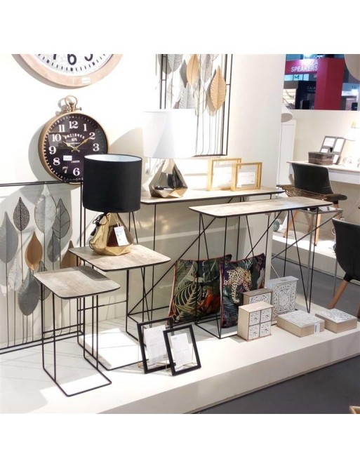 FLÜGELMODELL MIT METALLRAHMEN FLÜGELMODELL MIT METALLRAHMEN