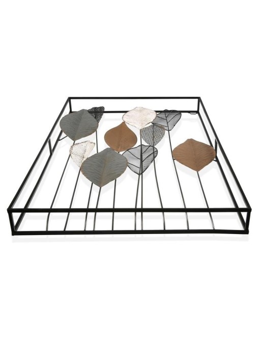 FLÜGELMODELL MIT METALLRAHMEN FLÜGELMODELL MIT METALLRAHMEN