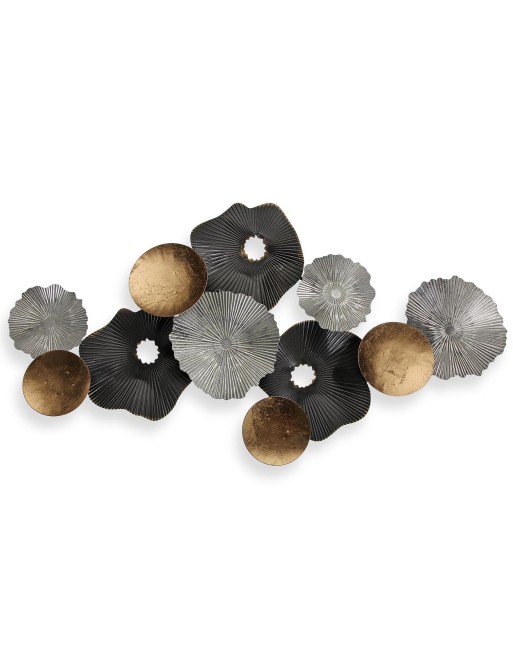 METALLRAHMEN MODELL 3 METALLRAHMEN MODELL 3