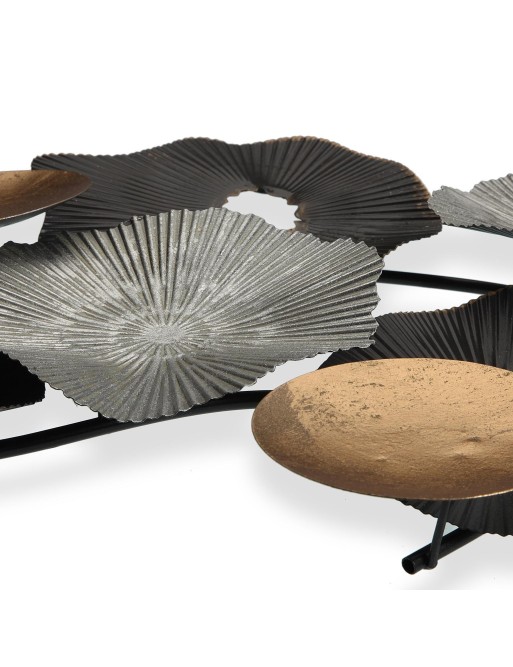 CUADRO METALICO MODELO 3