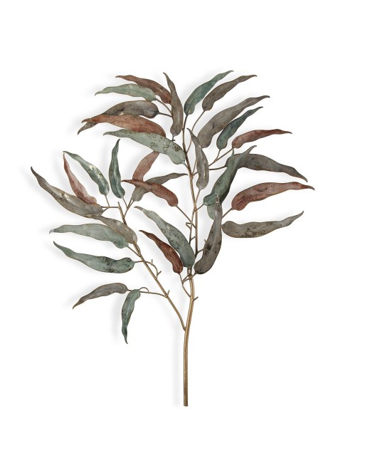 METALLRAHMEN-ANLAGENMODELL METALLRAHMEN-ANLAGENMODELL