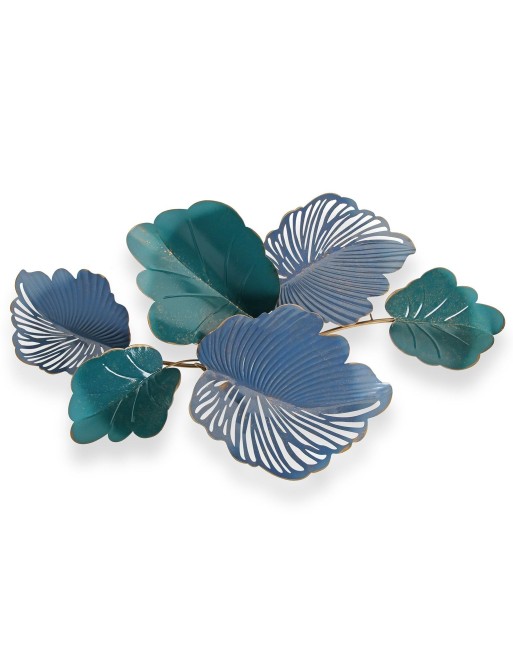 CADRE EN MÉTAL À SIX VANTAUX CADRE EN MÉTAL À SIX VANTAUX