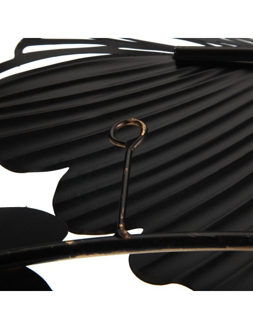 CADRE EN MÉTAL À SIX VANTAUX CADRE EN MÉTAL À SIX VANTAUX