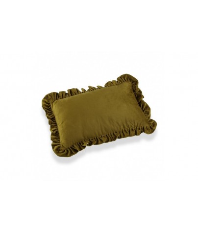 COUSSIN RECTANGULAIRE...