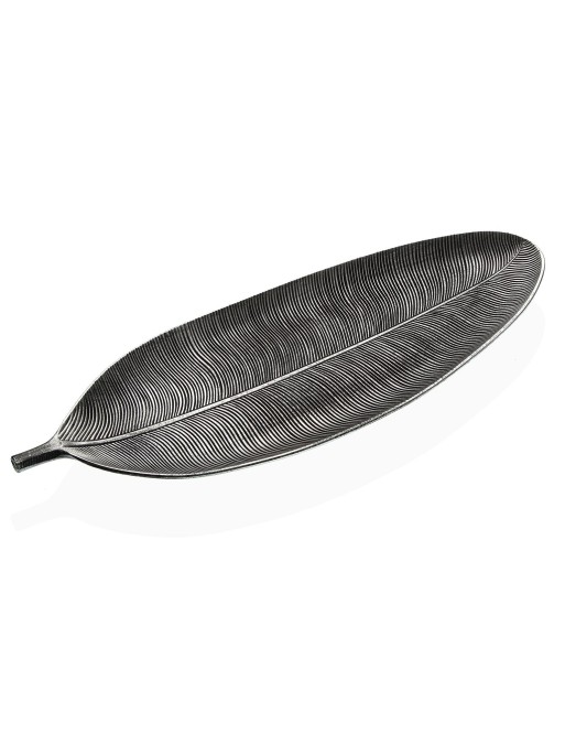 SILVER CENTERPIECE LARGE MODEL