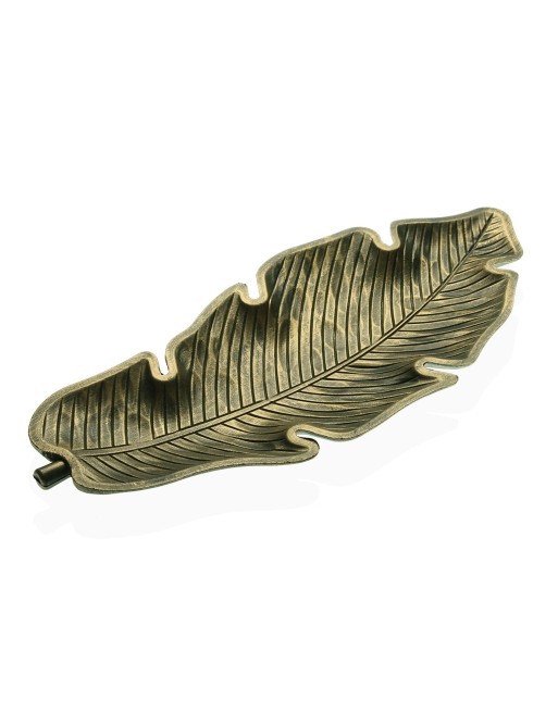 WOODEN CENTERPIECE MODEL VIGO VERDE