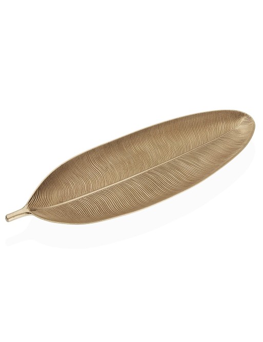 CENTRO DE MESA EN MADERA MODELO VIGO ORO CENTRO DE MESA EN MADERA MODELO VIGO ORO