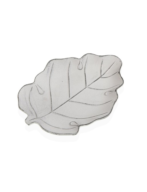 WOODEN CENTERPIECE SIZE 33.5x24.5CM WOODEN CENTERPIECE SIZE 33.5x24.5CM