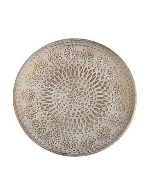 CENTRO DE MESA FORMATO REDONDO MODELO ATENEA CENTRO DE MESA FORMATO REDONDO MODELO ATENEA