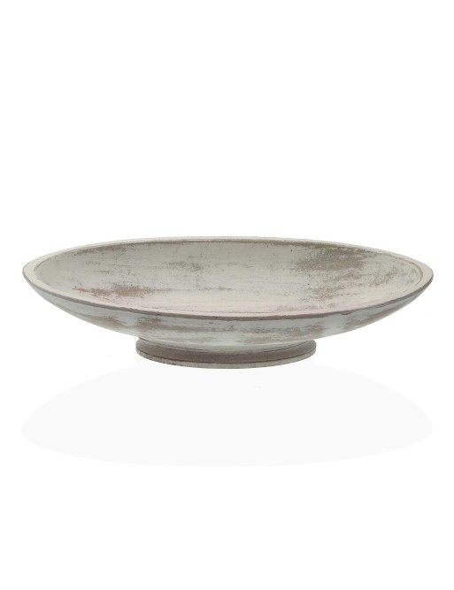 CENTRO DE MESA MODELO ALTO COLOR BLANCO CENTRO DE MESA MODELO ALTO COLOR BLANCO