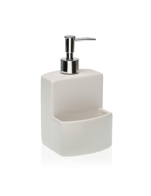 MATTWEISSER SEIFENSPENDER