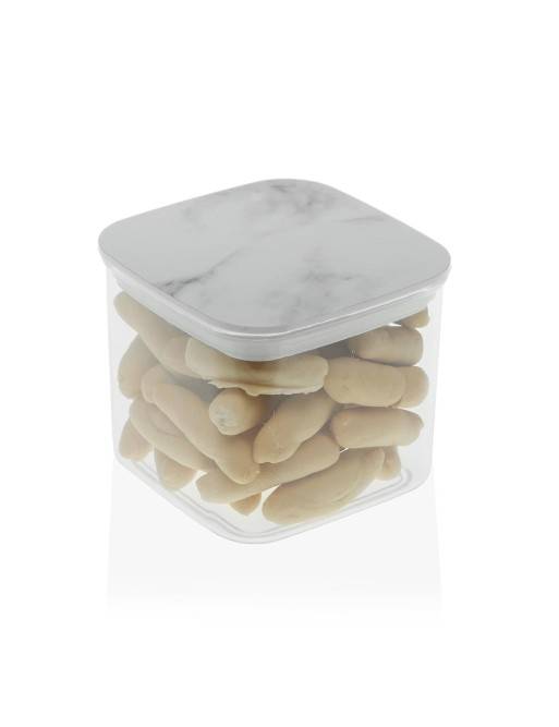 JAR FOR FOOD STORAGE 500 ml