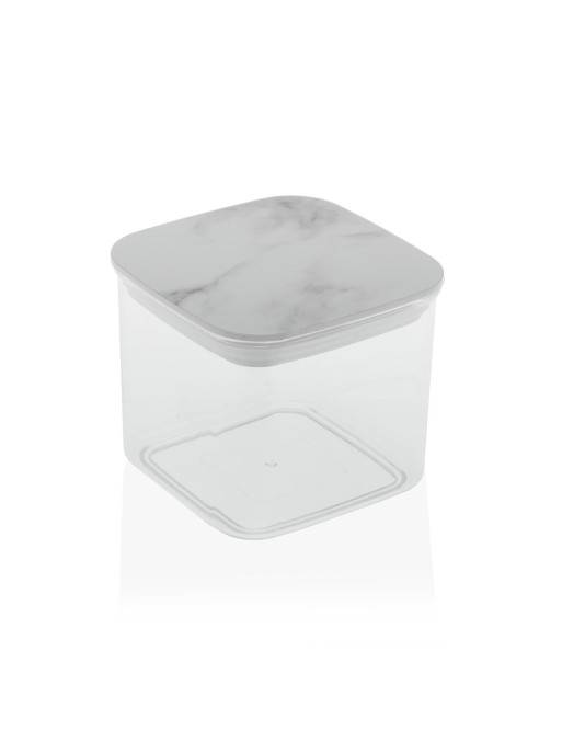 GLAS ZUR AUFBEWAHRUNG VON LEBENSMITTELN 500 ml GLAS ZUR AUFBEWAHRUNG VON LEBENSMITTELN 500 ml