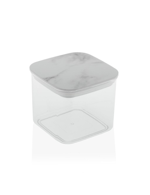 TARRO PARA ALMACENAJE ALIMENTOS 500 ml TARRO PARA ALMACENAJE ALIMENTOS 500 ml