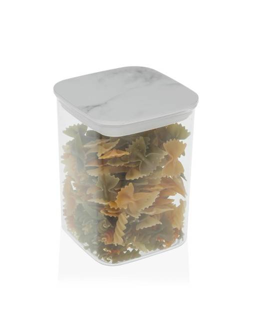 FOOD STORAGE JAR 800 ml FOOD STORAGE JAR 800 ml