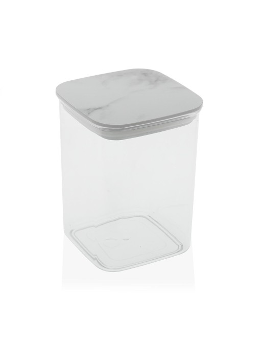 BOCAL DE CONSERVATION DES ALIMENTS 800 ml