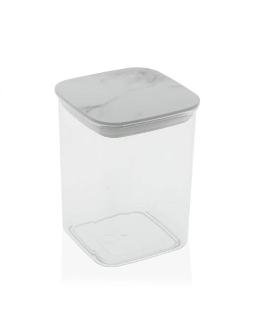 FOOD STORAGE JAR 800 ml FOOD STORAGE JAR 800 ml