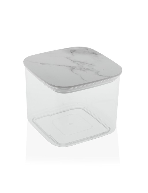 BOCAL DE CONSERVATION DES ALIMENTS 1000 ml