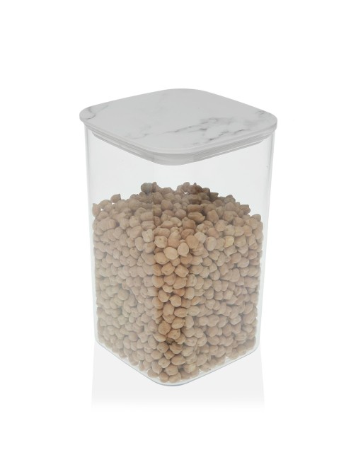 VORRATSGLAS 2300 ml VORRATSGLAS 2300 ml