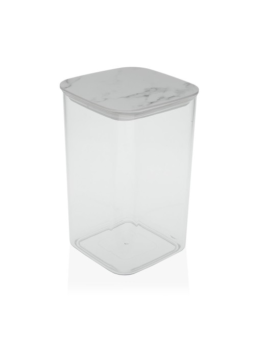 TARRO PARA ALMACENAJE DE ALIMENTOS 2300 ml TARRO PARA ALMACENAJE DE ALIMENTOS 2300 ml