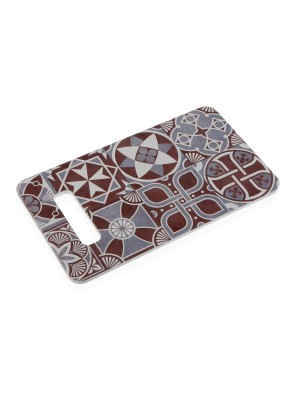 ANTICO TILE MODEL PLACEMAT 35x20 cm
