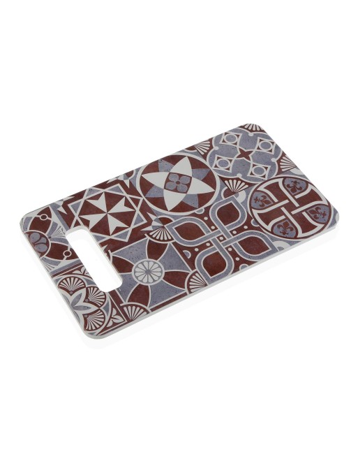 ANTICO FLIESEN MODELL TISCHSET 35x20 cm ANTICO FLIESEN MODELL TISCHSET 35x20 cm