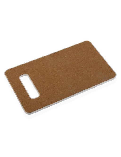 ANTICO TILE MODEL PLACEMAT 35x20 cm