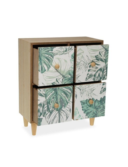 SCHMUCKSCHATULLE MIT 4 SCHUBLADEN MINT MODELL 3 SCHMUCKSCHATULLE MIT 4 SCHUBLADEN MINT MODELL 3