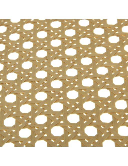 JEWELRY BOX WITH 4 LIVI MODEL APARTMENTS