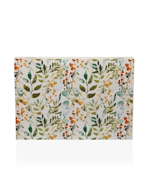 COUVERCLE POUR COMPTEUR OU COUVERCLE DE COMPTEUR MODÈLE ACUA