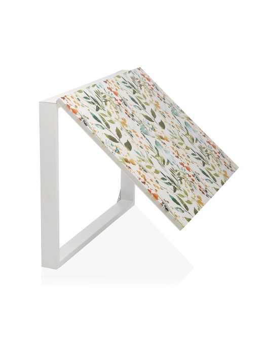 COUVERCLE POUR COMPTEUR OU COUVERCLE DE COMPTEUR MODÈLE ACUA