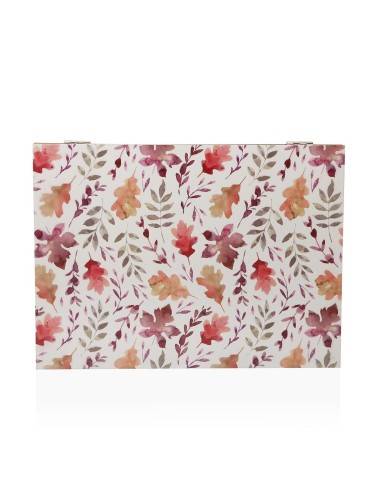 METERABDECKUNG ODER METERABDECKUNG MODELL GONZA