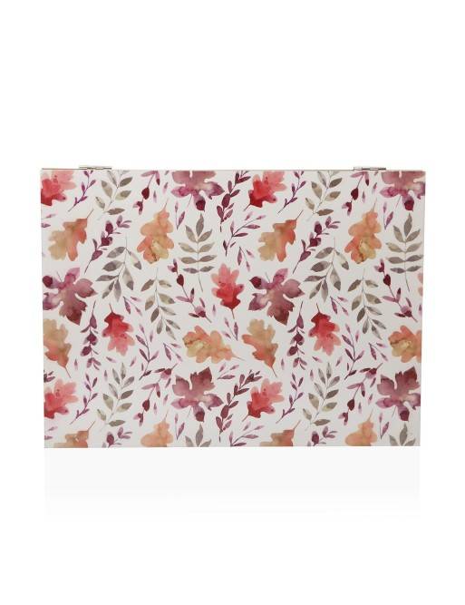 TAPA PARA CONTADOR O CUBRECONTADOR MODELO GONZA TAPA PARA CONTADOR O CUBRECONTADOR MODELO GONZA