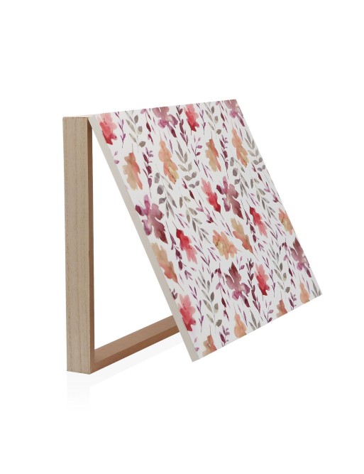 COUVERCLE POUR COMPTEUR MODÈLE GONZALO OU COUVERCLE DE COMPTEUR COUVERCLE POUR COMPTEUR MODÈLE GONZALO OU COUVERCLE DE COMPTEUR