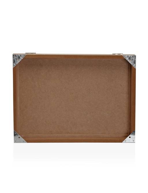 TAPA PARA CONTADOR O CUBRECONTADOR MODELO GONZA TAPA PARA CONTADOR O CUBRECONTADOR MODELO GONZA