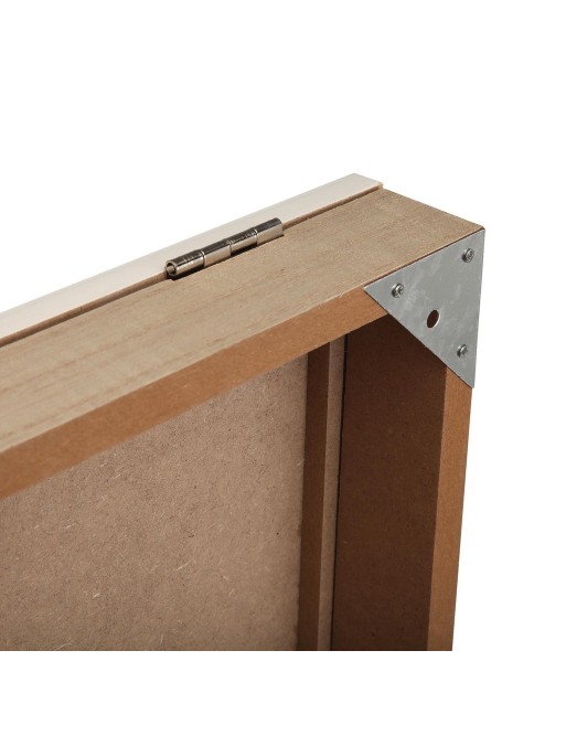 LID FOR COUNTER OR GONZALO METER COVER