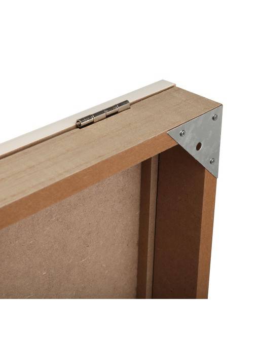 METER COVER OR METER COVER MODEL GONZA METER COVER OR METER COVER MODEL GONZA