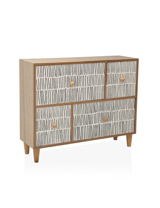 JOYERO CON 4 CAJONES MODELO LING JOYERO CON 4 CAJONES MODELO LING