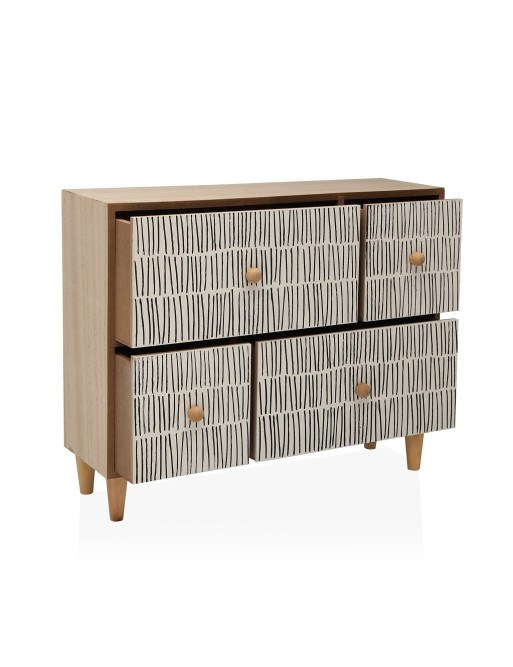 JEWELRY BOX WITH 4 DRAWERS MODEL LINES JEWELRY BOX WITH 4 DRAWERS MODEL LINES